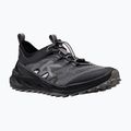 Мъжки сандали KEEN Zionic Adv triple black 8