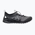 Мъжки сандали KEEN Zionic Adv triple black 9