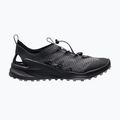Мъжки сандали KEEN Zionic Adv triple black 10