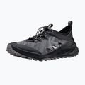 Мъжки сандали KEEN Zionic Adv triple black 11