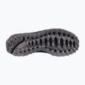 Мъжки сандали KEEN Zionic Adv triple black 14