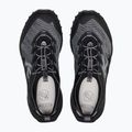 Мъжки сандали KEEN Zionic Adv triple black 15