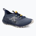 Мъжки сандали KEEN Zionic Adv naval academy