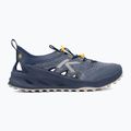 Мъжки сандали KEEN Zionic Adv naval academy 2