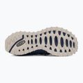 Мъжки сандали KEEN Zionic Adv naval academy 4