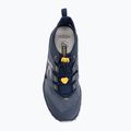 Мъжки сандали KEEN Zionic Adv naval academy 5