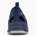 Мъжки сандали KEEN Zionic Adv naval academy 6