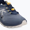 Мъжки сандали KEEN Zionic Adv naval academy 7