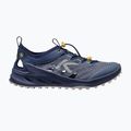 Мъжки сандали KEEN Zionic Adv naval academy 2