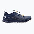 Мъжки сандали KEEN Zionic Adv naval academy 3
