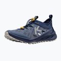 Мъжки сандали KEEN Zionic Adv naval academy 4