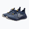 Мъжки сандали KEEN Zionic Adv naval academy 5