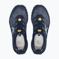 Мъжки сандали KEEN Zionic Adv naval academy 8