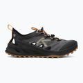 Дамски сандали KEEN Zionic Adv black/oak buff 2