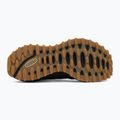 Дамски сандали KEEN Zionic Adv black/oak buff 4