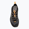 Дамски сандали KEEN Zionic Adv black/oak buff 5