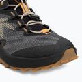 Дамски сандали KEEN Zionic Adv black/oak buff 7