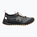Дамски сандали KEEN Zionic Adv black/oak buff 9