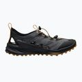 Дамски сандали KEEN Zionic Adv black/oak buff 10