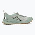 Дамски сандали KEEN Zionic Adv monochrome/lily pad 2