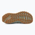 Дамски сандали KEEN Zionic Adv monochrome/lily pad 4