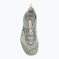 Дамски сандали KEEN Zionic Adv monochrome/lily pad 5