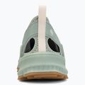Дамски сандали KEEN Zionic Adv monochrome/lily pad 6