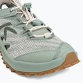 Дамски сандали KEEN Zionic Adv monochrome/lily pad 7
