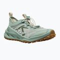 Дамски сандали KEEN Zionic Adv monochrome/lily pad 8