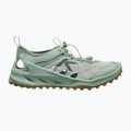 Дамски сандали KEEN Zionic Adv monochrome/lily pad 9