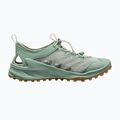 Дамски сандали KEEN Zionic Adv monochrome/lily pad 10