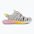Дамски сандали KEEN Whisper lite alloy/orchid smoke 2