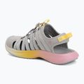 Дамски сандали KEEN Whisper lite alloy/orchid smoke 3