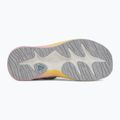 Дамски сандали KEEN Whisper lite alloy/orchid smoke 4