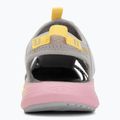 Дамски сандали KEEN Whisper lite alloy/orchid smoke 6