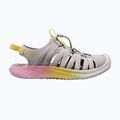 Дамски сандали KEEN Whisper lite alloy/orchid smoke 2
