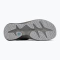 Дамски сандали KEEN Whisper Lite black/magnet 4