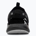 Дамски сандали KEEN Whisper Lite black/magnet 6
