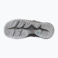 Дамски сандали KEEN Whisper Lite black/magnet 11