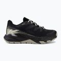 Мъжки обувки за трекинг KEEN Targhee Apex Wp black/abbey stone 2