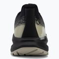 Мъжки обувки за трекинг KEEN Targhee Apex Wp black/abbey stone 6