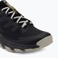 Мъжки обувки за трекинг KEEN Targhee Apex Wp black/abbey stone 7