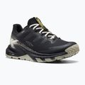Мъжки обувки за трекинг KEEN Targhee Apex Wp black/abbey stone