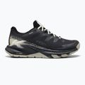 Мъжки обувки за трекинг KEEN Targhee Apex Wp black/abbey stone 2