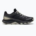 Мъжки обувки за трекинг KEEN Targhee Apex Wp black/abbey stone 3