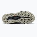 Мъжки обувки за трекинг KEEN Targhee Apex Wp black/abbey stone 4