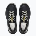 Мъжки обувки за трекинг KEEN Targhee Apex Wp black/abbey stone 5