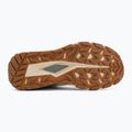 Дамски обувки за трекинг KEEN Targhee Apex Mid Wp lilly pad/fig 4