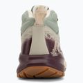 Дамски обувки за трекинг KEEN Targhee Apex Mid Wp lilly pad/fig 6