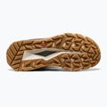 Дамски обувки за трекинг KEEN Targhee Apex Mid Wp lilly pad/fig 4